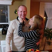 Kimberly Tangney's photo