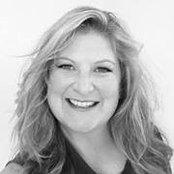 Jacki DAlexander's photo