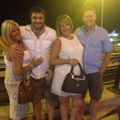 Tracey Prior's photo