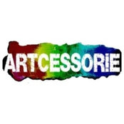 ARTCESSORIE's photo