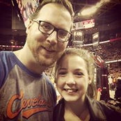 Christopher Drake's photo
