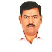Foto von Ramakrishna Naidu Enuga