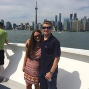 Rachel Lee's photo