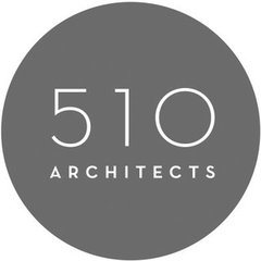 510_architects
