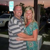 Jen Randle-Weatherstein's photo