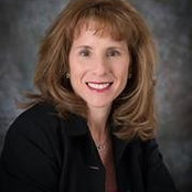 Debra Reinhard's photo