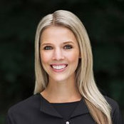 Frédérique DPapineau's photo