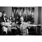 KC Rudolph's photo