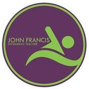 John Francis's photo