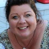 Foto de Kandi Vanloo
