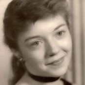 Norma Sivori's photo