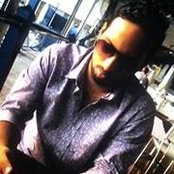 Raid Essam's photo