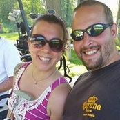 Nicole Colakovic's photo