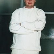 Юрий Антипенко's photo
