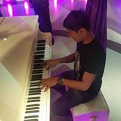 Jr Mercado's photo