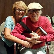 Christi Mcclaskey's photo