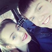 Dmitry Afanasev's photo