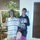 rachael_dumonic