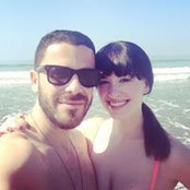 Noah Tunick's photo