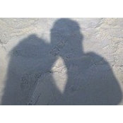 Princess Zelda's photo