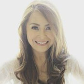Binky Ocaya-Tan's photo