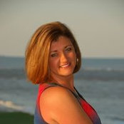 Nancy Davenport's photo