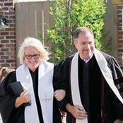 Karen Roberts's photo