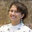 Sarika Sabnis a Smith & Noble in-home designer