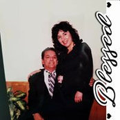 Maribel Rivas's photo