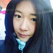 Jingmei Suns foto