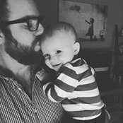 Ash Henderson's photo