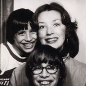 Tony Truppas foto