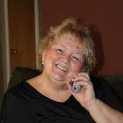 Cheryl Difronzo's photo