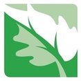 Pierre Landscape's profile photo