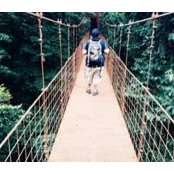 Pablo Castillo's photo