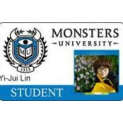 Yi-Jui Lin's photo