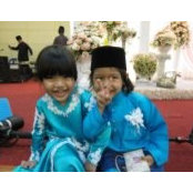 Ha Za's photo