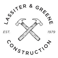 Lassiter and Greene Construction LLC.