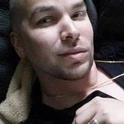 Henry Jäderlunds foto