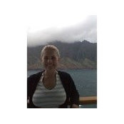 Jenny Storm's photo