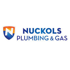 Nuckols Plumbing & Gas, LLC
