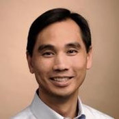 Linus Wongs foto