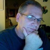 Steven Claflin's photo