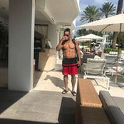 Roberto Alvarez's photo