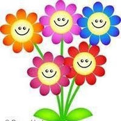 Rabab ElFeky's photo