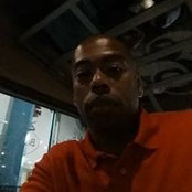 Khaleel Balogun's photo