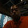 Khaleel Balogun