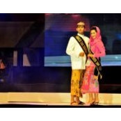 Arif Purbawisesa's photo