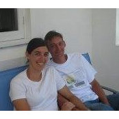 Foto von Ana Davy