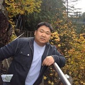 Foto de Eugene Chong